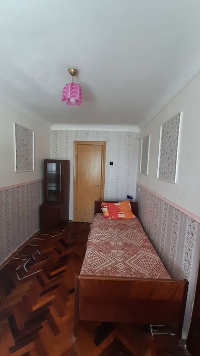 Квартира на просп. Московський, 38 в Харкові, ID 300006, фото №13