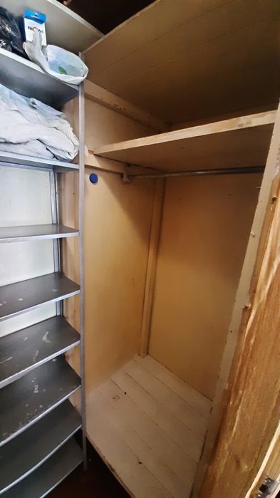 Квартира на просп. Московський, 38 в Харкові, ID 300006, фото №14