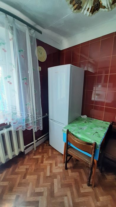 Квартира на просп. Московський, 38 в Харків, ID 300006, фото №3