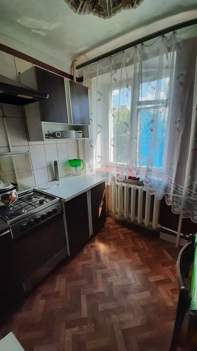 Квартира на просп. Московський, 38 в Харків, ID 300006, фото №4
