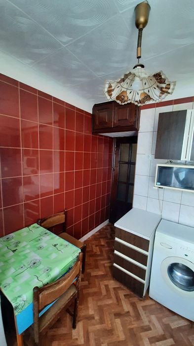 Квартира на просп. Московський, 38 в Харкові, ID 300006, фото №6