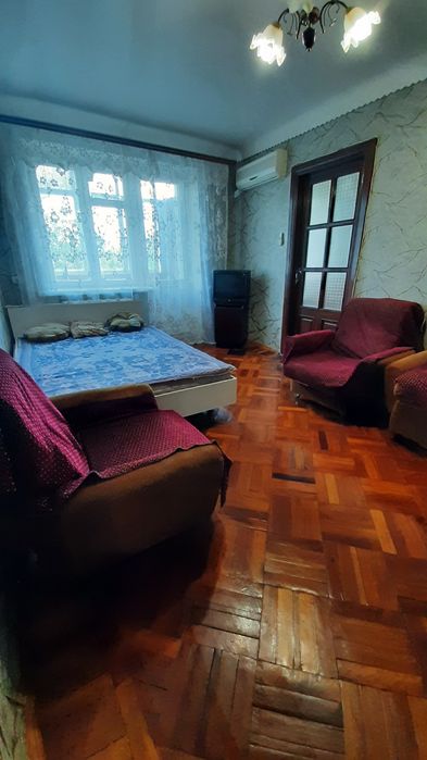 Квартира на просп. Московський, 38 в Харкові, ID 300006, фото №9