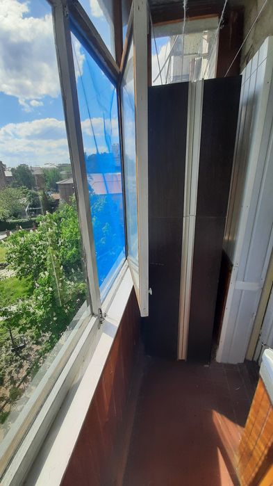 Квартира на просп. Московський, 38 в Харкові, ID 300006, фото №10