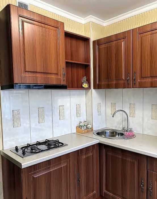 Квартира в Одесі, ID 304818, фото №3