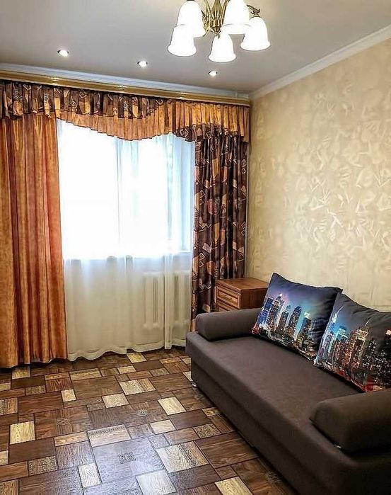 Квартира в Одесі, ID 304818, фото №8