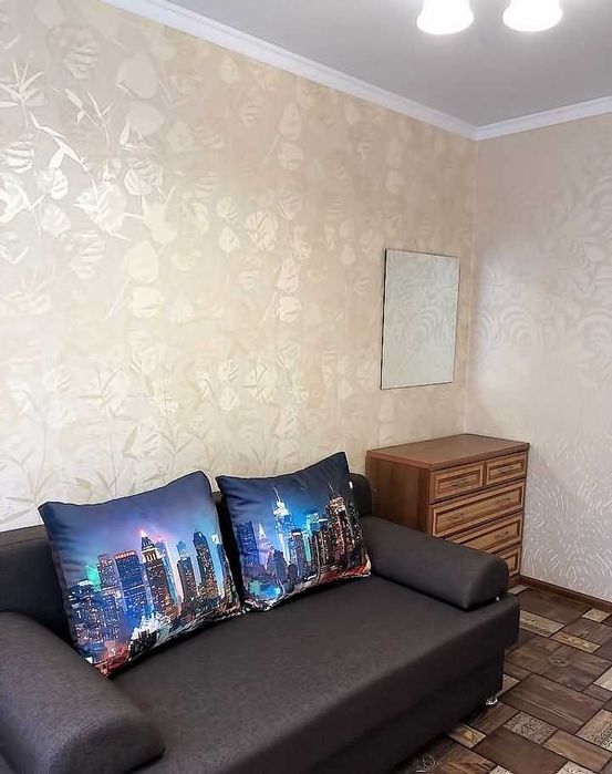Квартира в Одесі, ID 304818, фото №9
