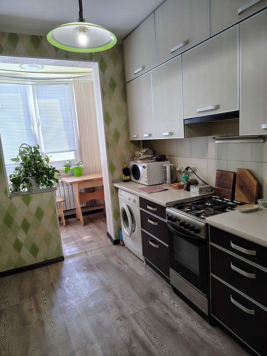 Квартира на вул. Зубарева в Харків, ID 300012, фото №1