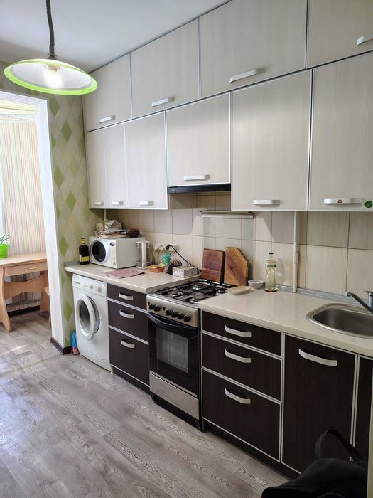 Квартира на вул. Зубарева в Харків, ID 300012, фото №2