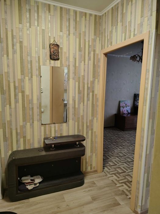 Квартира на вул. Зубарева в Харкові, ID 300012, фото №11