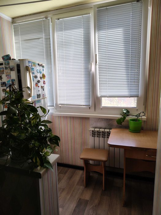 Квартира на вул. Зубарева в Харків, ID 300012, фото №3