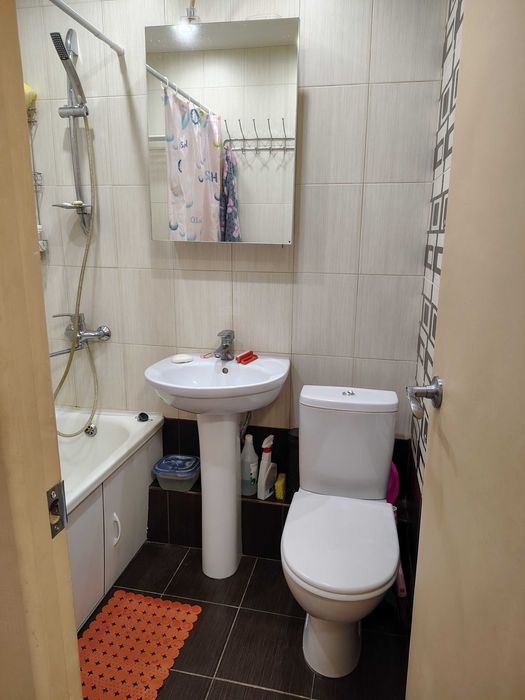 Квартира на вул. Зубарева в Харків, ID 300012, фото №5