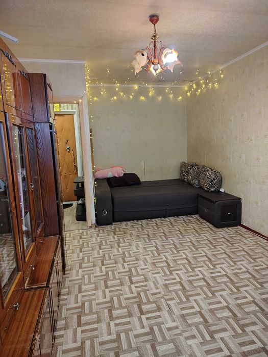 Квартира на вул. Зубарева в Харкові, ID 300012, фото №6