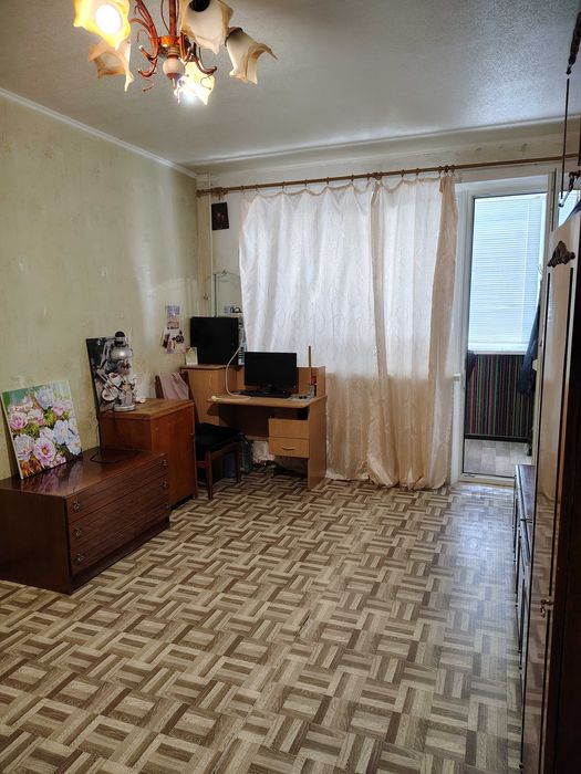Квартира на вул. Зубарева в Харкові, ID 300012, фото №7