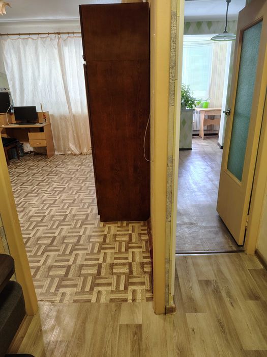 Квартира на вул. Зубарева в Харкові, ID 300012, фото №8