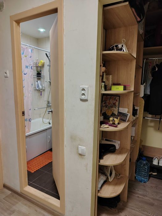 Квартира на вул. Зубарева в Харкові, ID 300012, фото №9