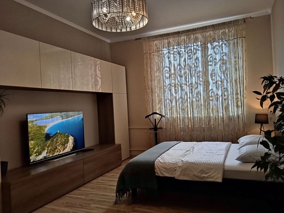 Квартира в Рівне, ID 299989, фото №2