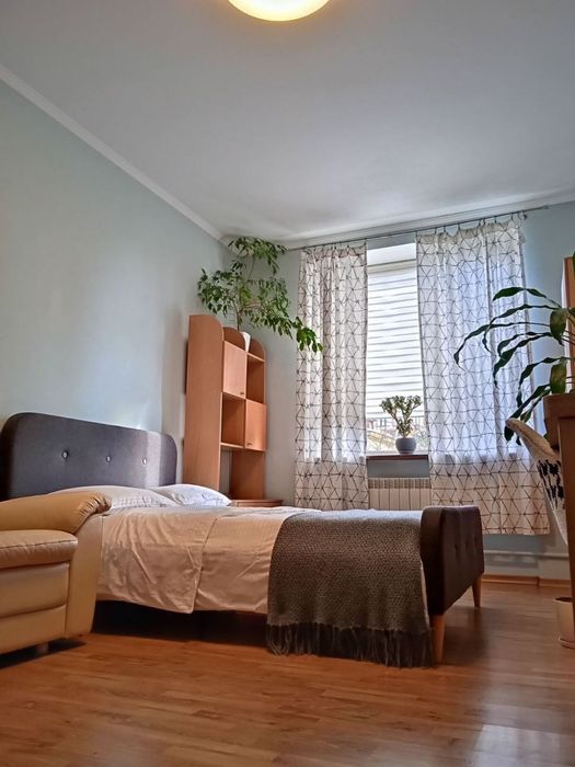 Квартира в Рівному, ID 299989, фото №12