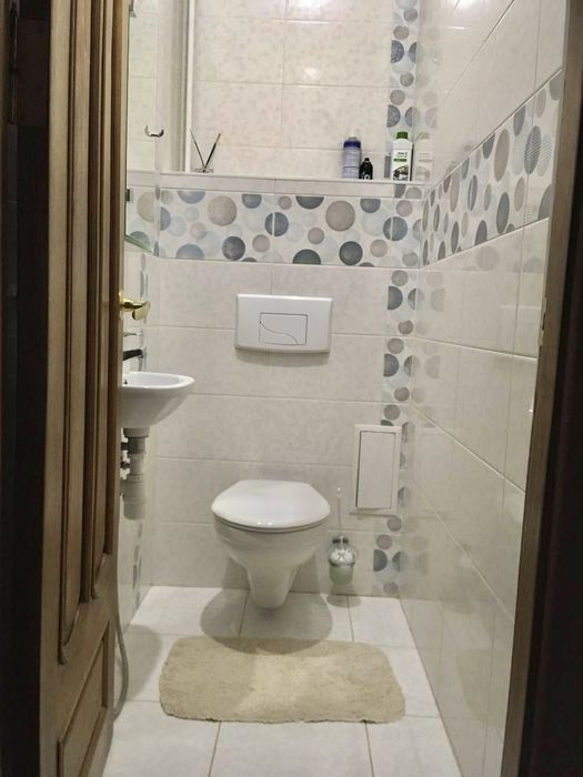 Квартира в Рівному, ID 299989, фото №18