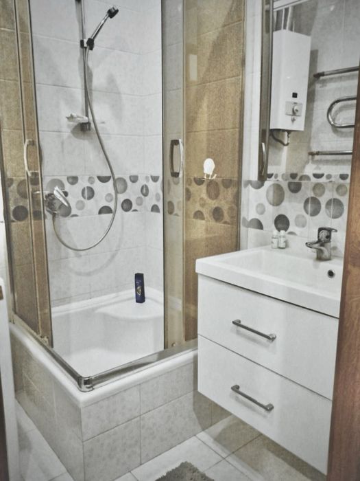 Квартира в Рівному, ID 299989, фото №23
