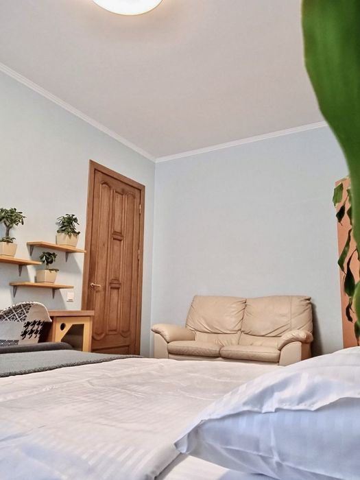 Квартира в Рівному, ID 299989, фото №24