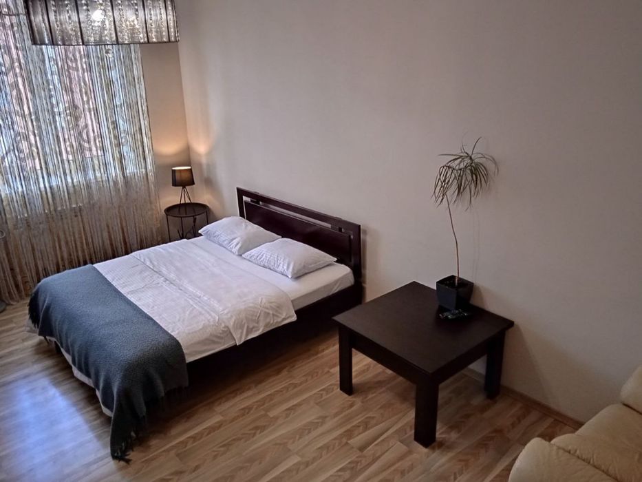 Квартира в Рівне, ID 299989, фото №4