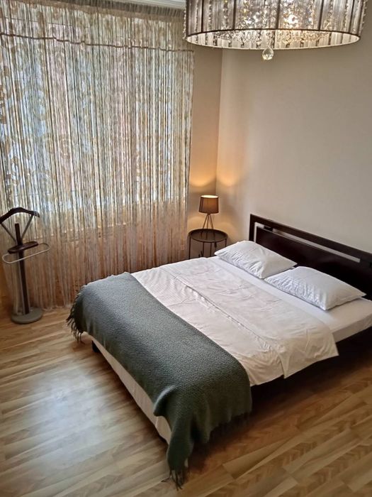 Квартира в Рівне, ID 299989, фото №5