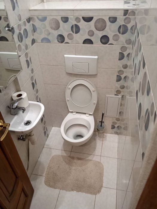 Квартира в Рівному, ID 299989, фото №6