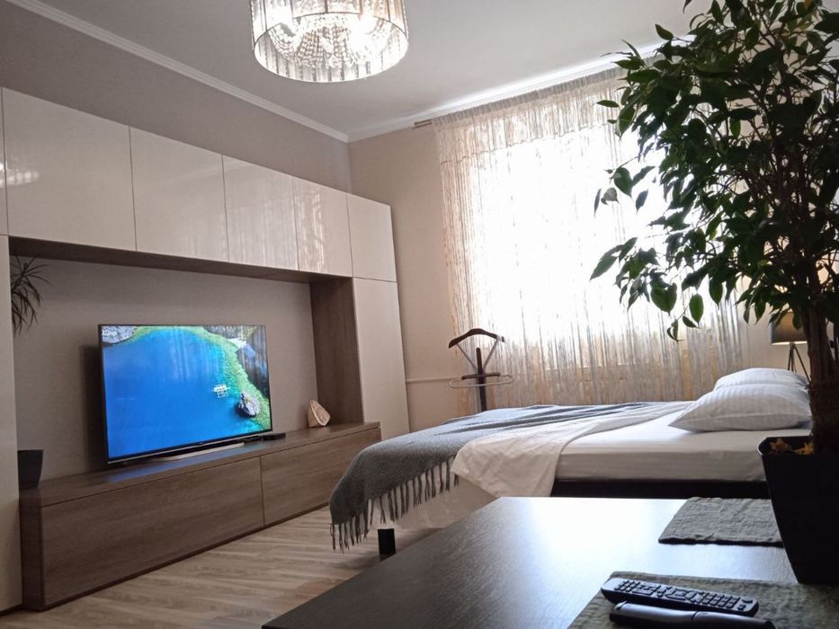 Квартира в Рівному, ID 299989, фото №10
