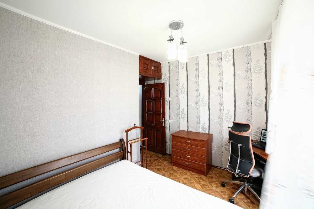 Квартира на вул. Приморська, 19 в Одесі, ID 304848, фото №11