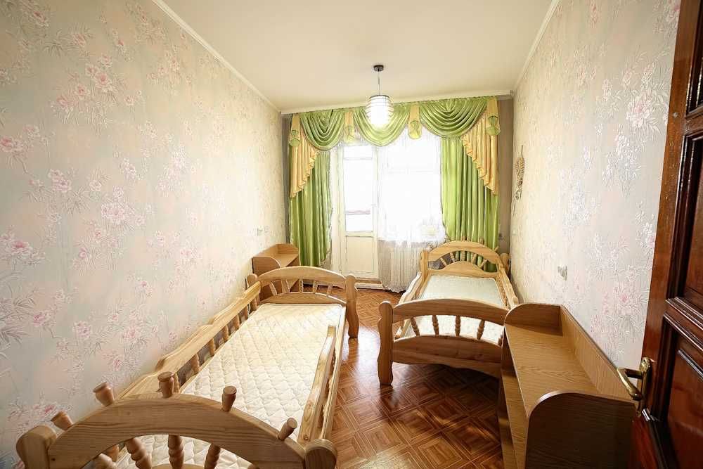 Квартира на вул. Приморська, 19 в Одесі, ID 304848, фото №12