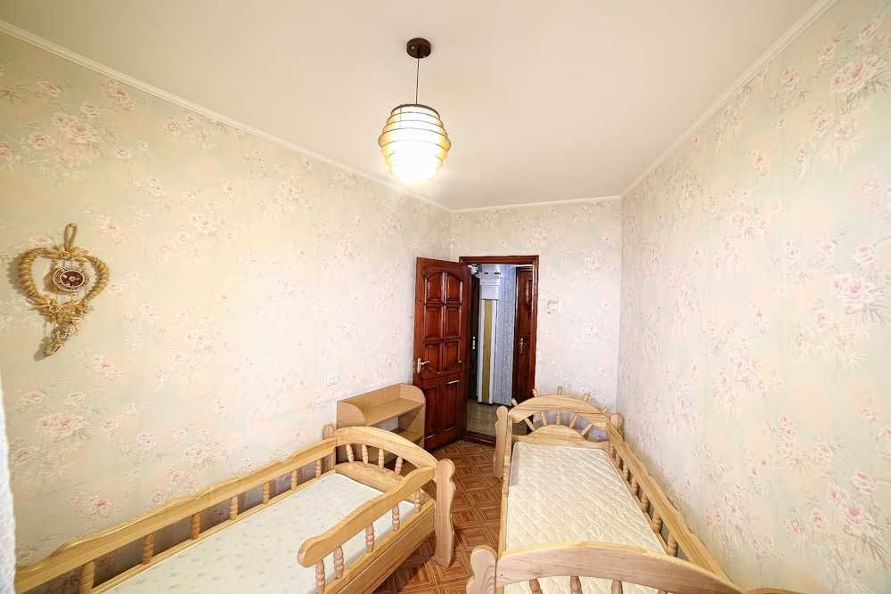 Квартира на вул. Приморська, 19 в Одесі, ID 304848, фото №13