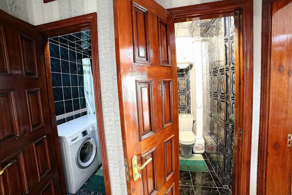 Квартира на вул. Приморська, 19 в Одесі, ID 304848, фото №14
