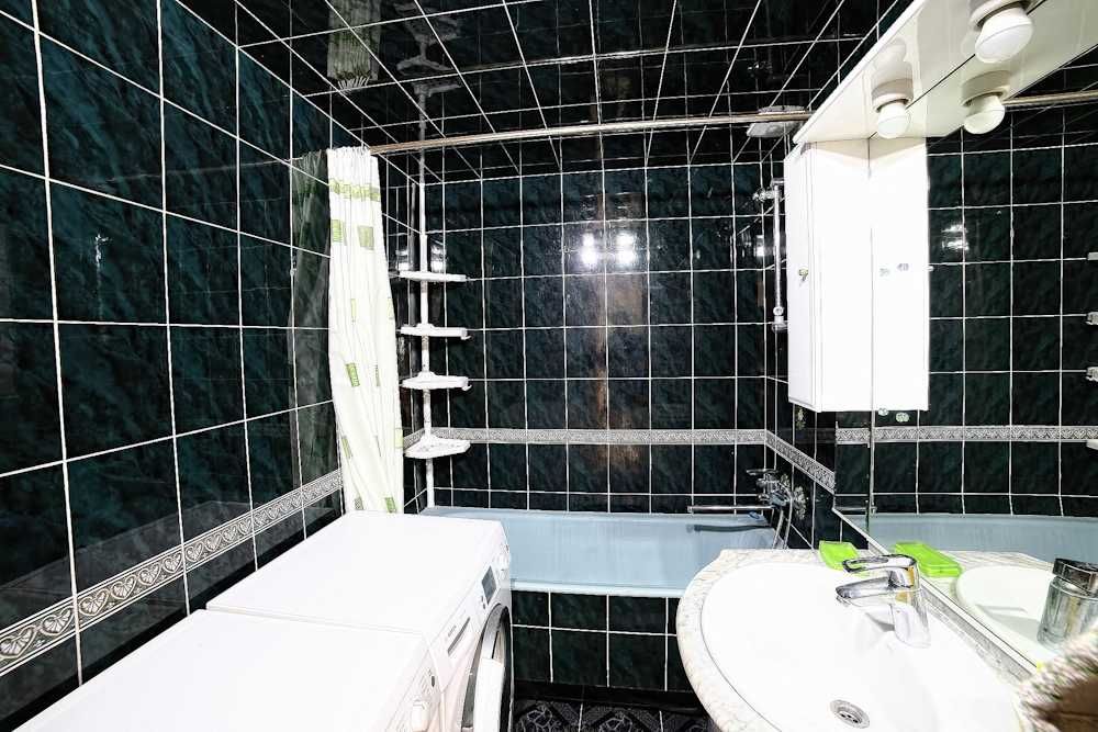 Квартира на вул. Приморська, 19 в Одесі, ID 304848, фото №15