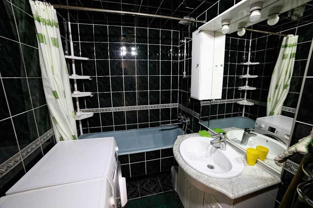 Квартира на вул. Приморська, 19 в Одесі, ID 304848, фото №16