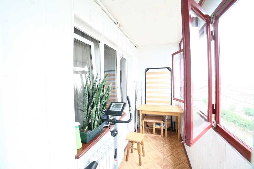 Квартира на вул. Приморська, 19 в Одесі, ID 304848, фото №18