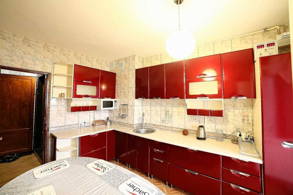 Квартира на вул. Приморська, 19 в Одесі, ID 304848, фото №3
