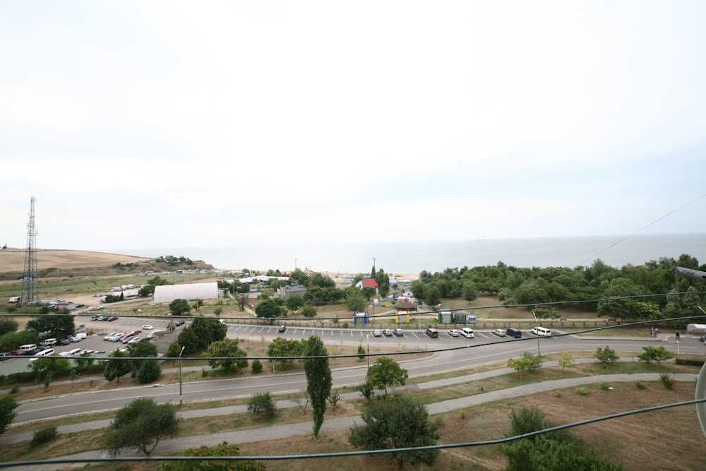 Квартира на вул. Приморська, 19 в Одесі, ID 304848, фото №21