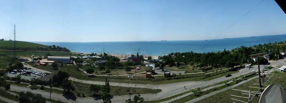 Квартира на вул. Приморська, 19 в Одесі, ID 304848, фото №23