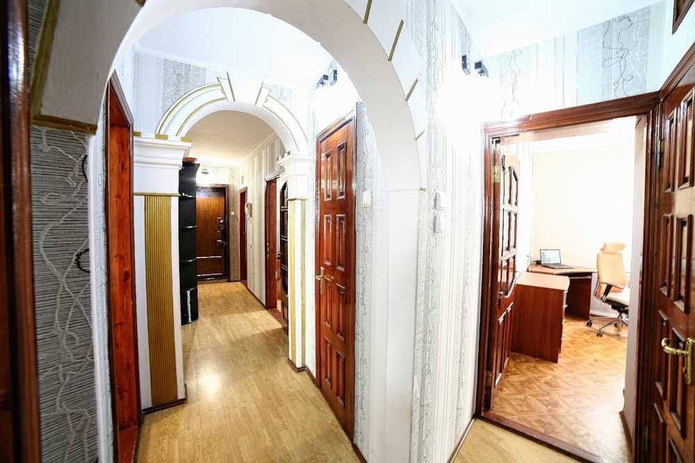 Квартира на вул. Приморська, 19 в Одесі, ID 304848, фото №4