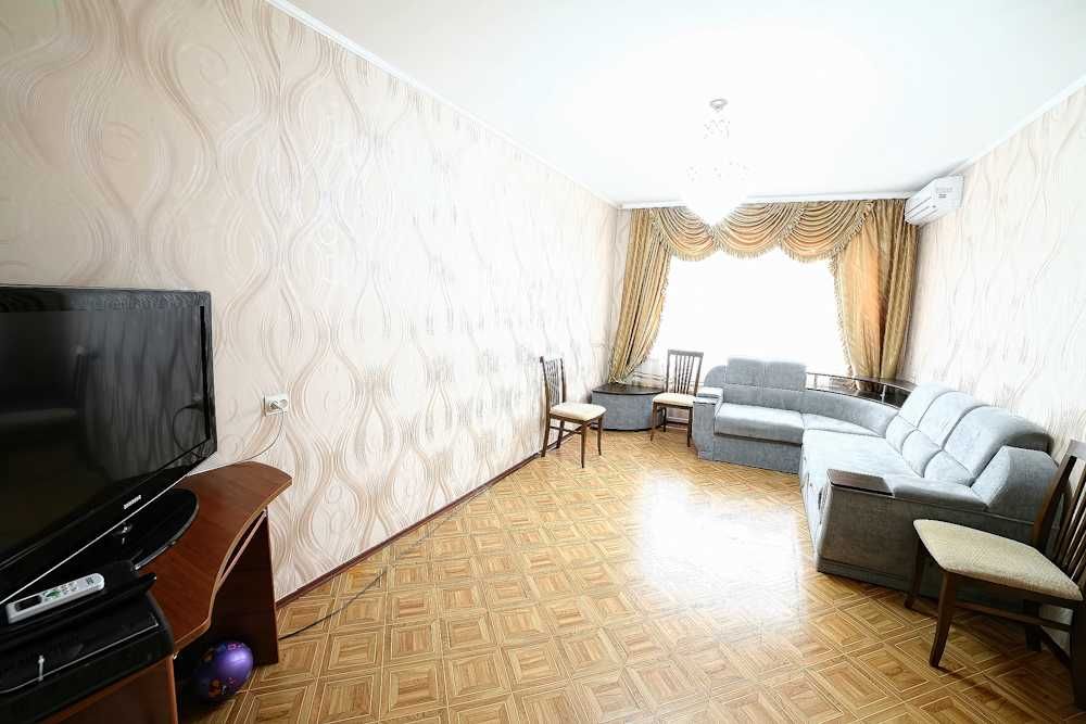 Квартира на вул. Приморська, 19 в Одесі, ID 304848, фото №5