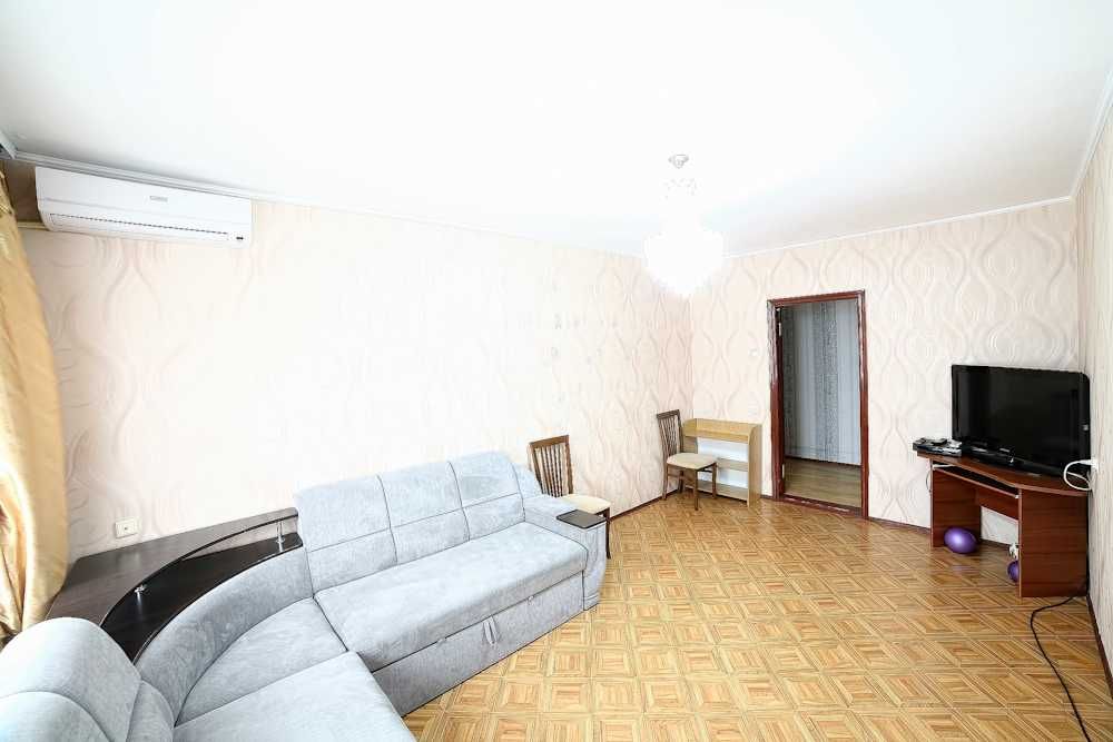 Квартира на вул. Приморська, 19 в Одесі, ID 304848, фото №6