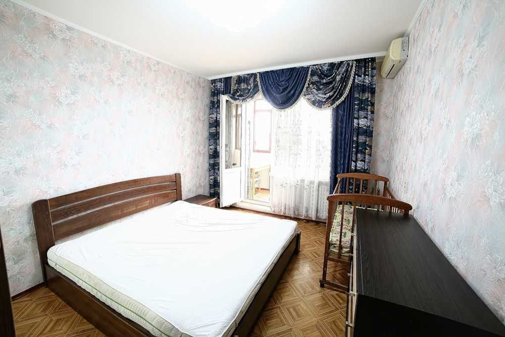 Квартира на вул. Приморська, 19 в Одесі, ID 304848, фото №7