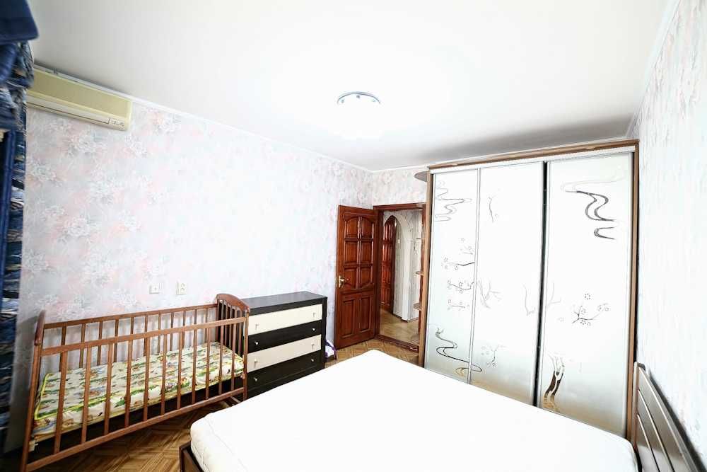 Квартира на вул. Приморська, 19 в Одесі, ID 304848, фото №8