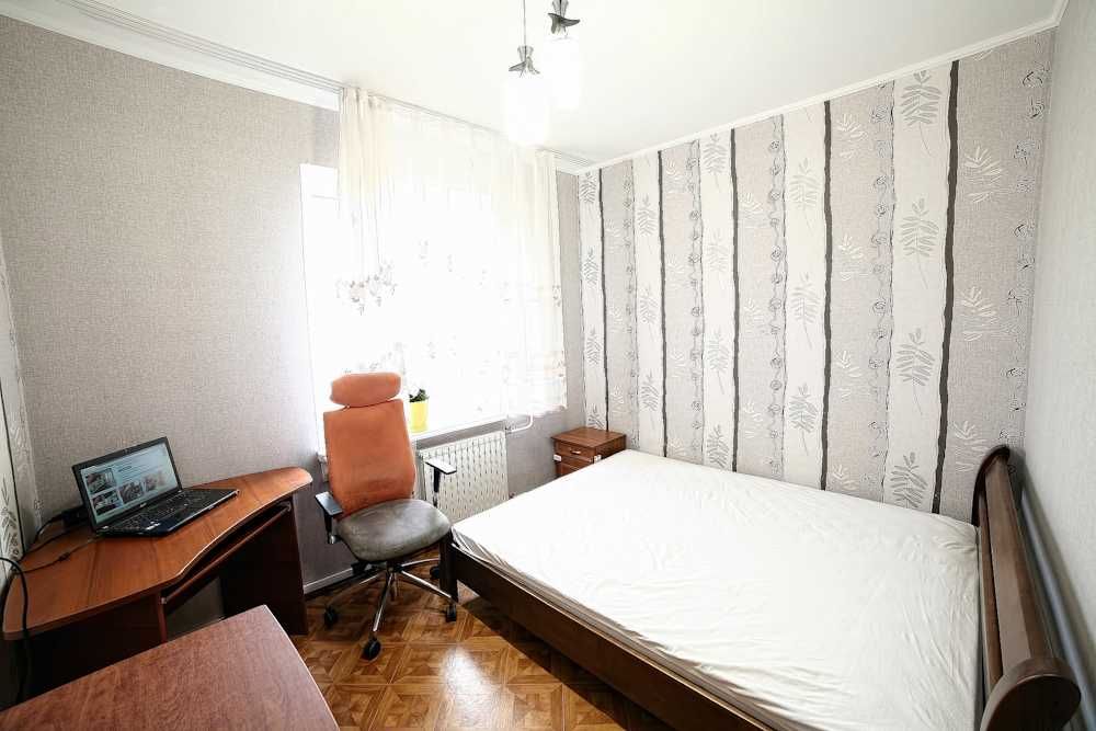 Квартира на вул. Приморська, 19 в Одесі, ID 304848, фото №10