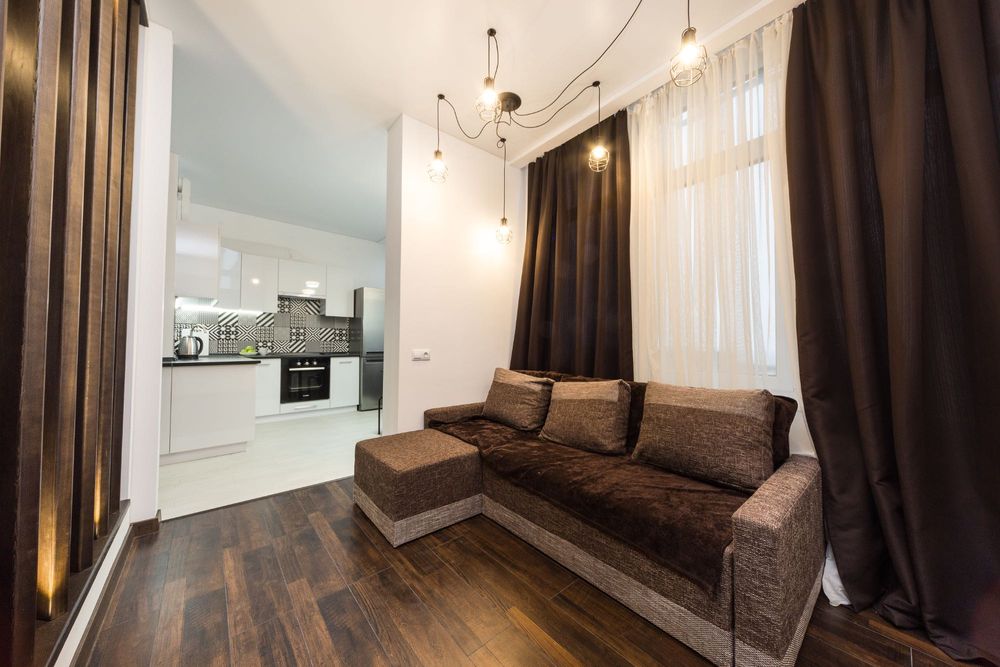 Квартира на вул. Каманина в Одесі, ID 300025, фото №12