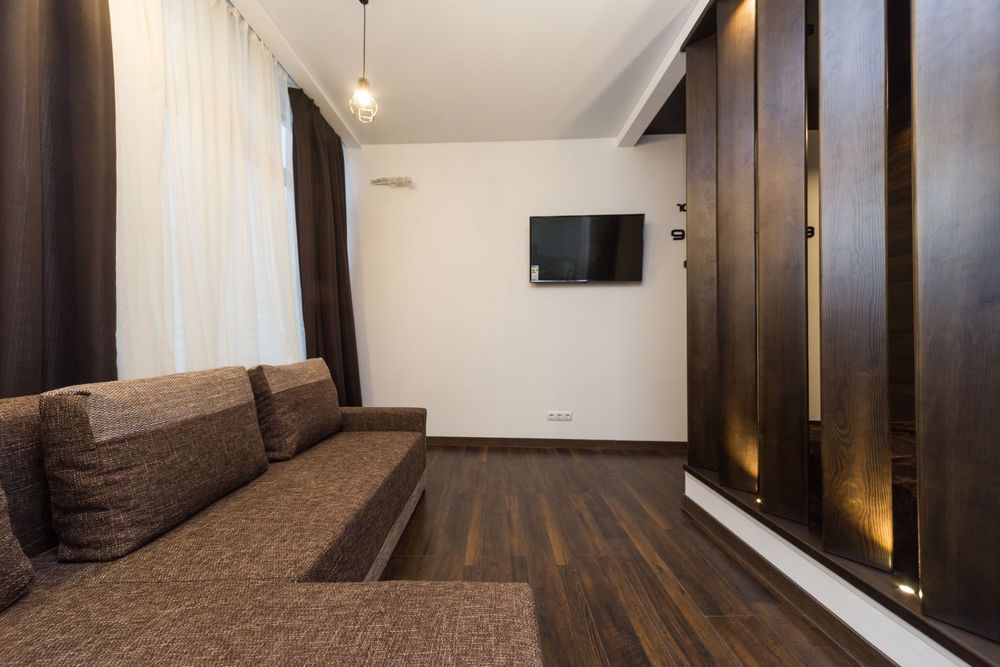 Квартира на вул. Каманина в Одесі, ID 300025, фото №15