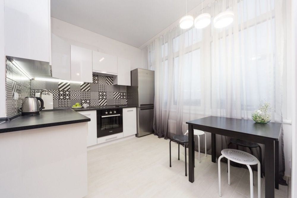 Квартира на вул. Каманина в Одесі, ID 300025, фото №16