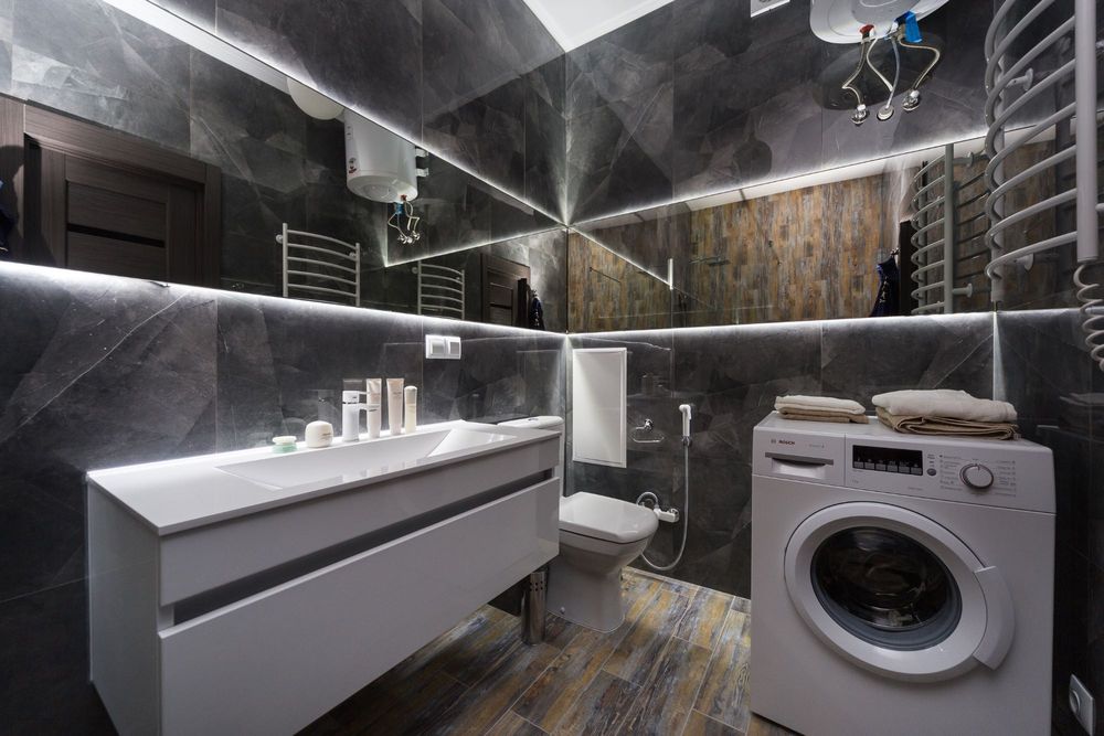 Квартира на вул. Каманина в Одесі, ID 300025, фото №4