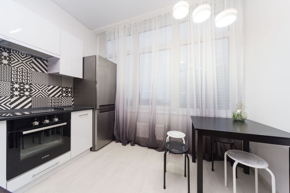 Квартира на вул. Каманина в Одесі, ID 300025, фото №8