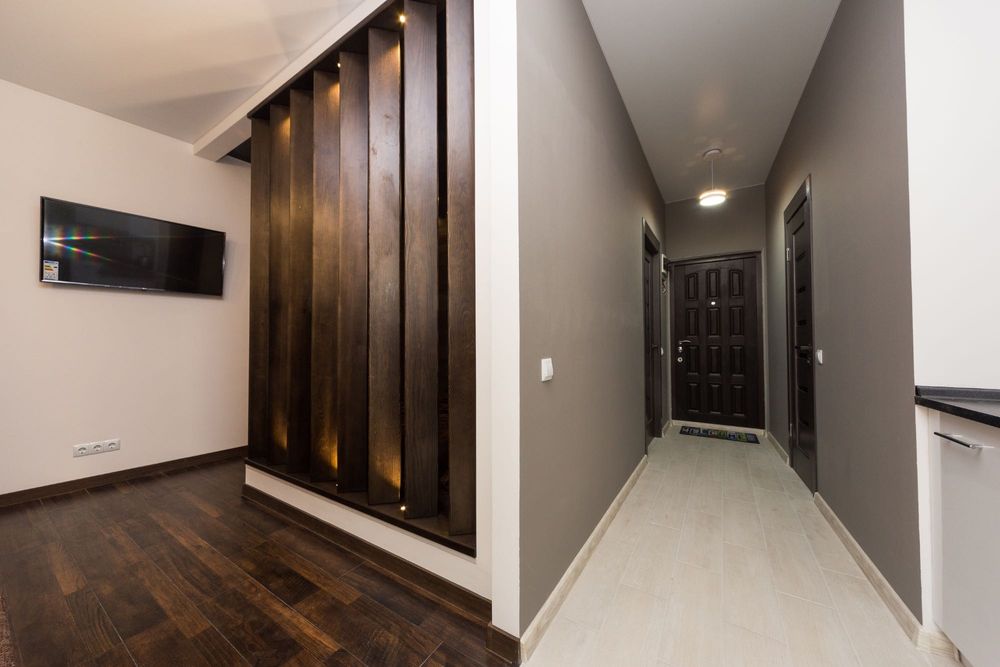 Квартира на вул. Каманина в Одесі, ID 300025, фото №10